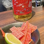 お酒の美術館 - 