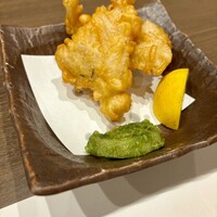 臼杵ふぐ山田や 大分都町店 - 