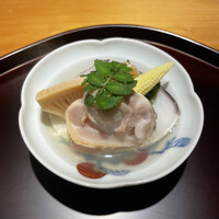 なかもと - 