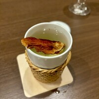 臼杵ふぐ山田や 大分都町店 - 