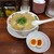 ラーメン 魁力屋 - 料理写真: