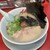 ラーメン山岡家 - 料理写真: