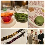 ロドラント ミノルナキジン - 