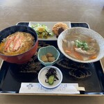 潮騒の館 やし楼 - 