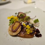 ロドラント ミノルナキジン - 