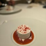 ロドラント ミノルナキジン - 