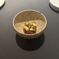 プレヴナンス - 