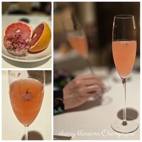 ロドラント ミノルナキジン - 