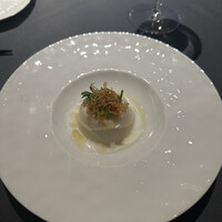 プレヴナンス - 