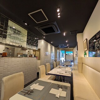 TRATTORIA Fragranza_2