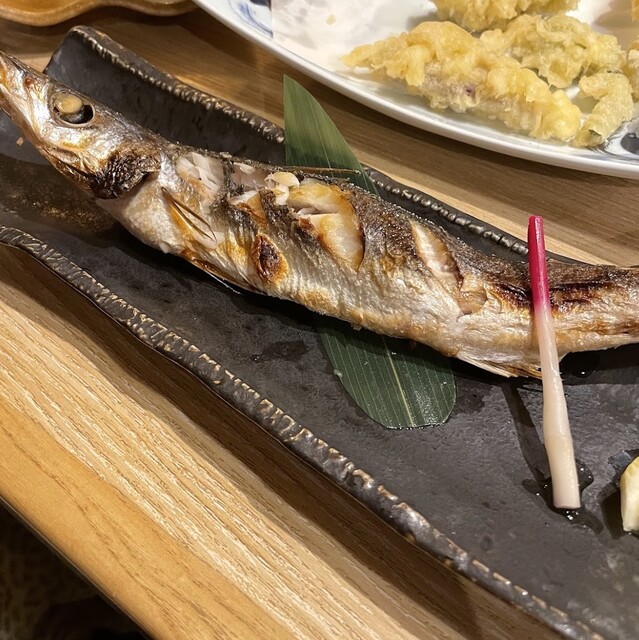 Shunsai Bishu Nishiki photo 5