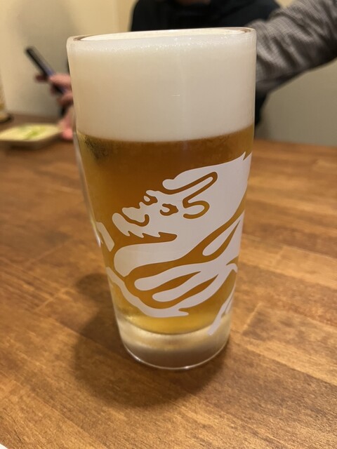 滝山 - むつ市その他（居酒屋）の写真