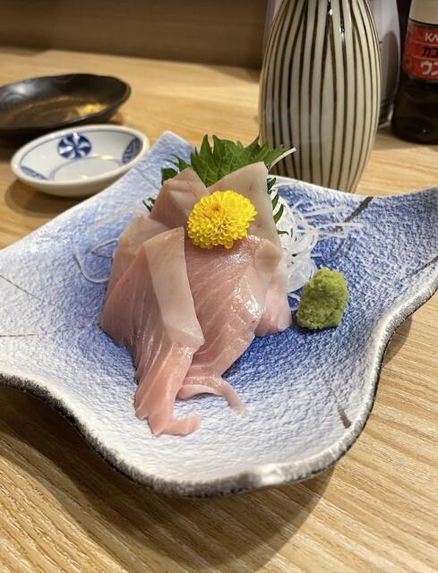 Shunsai Bishu Nishiki photo 2