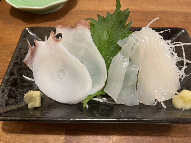 滝山 - むつ市その他（居酒屋）の写真