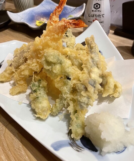 Shunsai Bishu Nishiki photo 3