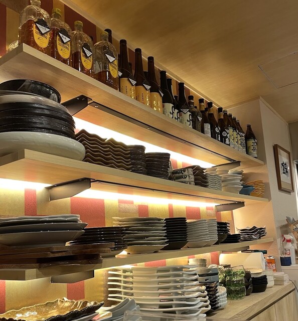 Shunsai Bishu Nishiki