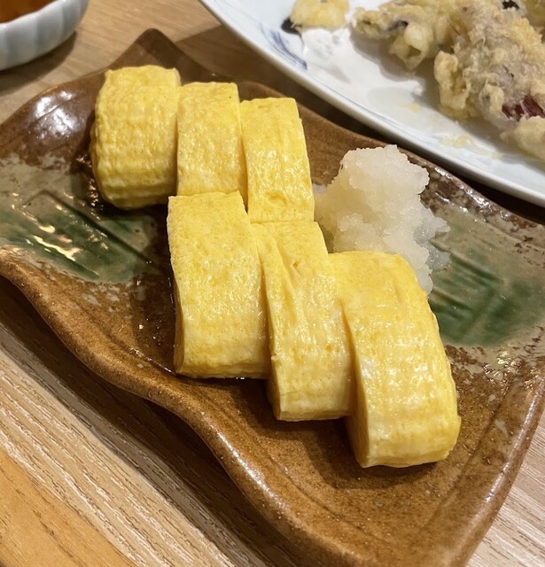 Shunsai Bishu Nishiki photo 4