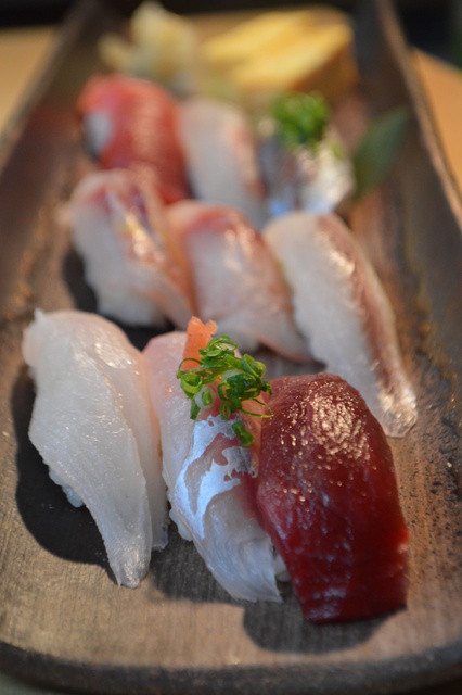 料理メニュー 楽市楽座 らくいちらくざ 二宮 居酒屋 食べログ 料理メニュー 楽市楽座 らくいちらくざ 二宮 居酒屋 食べログ