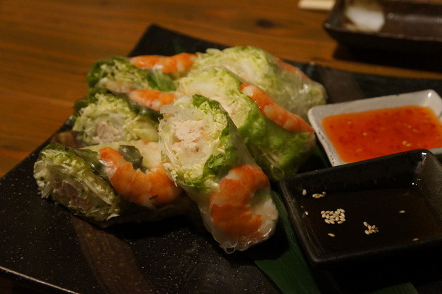 ととや 加古川/居酒屋 [食べログ]