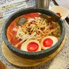 大龍ラーメン 合川店
