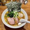 RAMEN MONTANA HOUSE - 