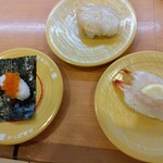 Kappasushi - 