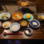 藤助の湯 ふじや - 