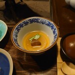 藤助の湯 ふじや - 