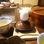 藤助の湯 ふじや - 