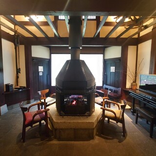 藤助の湯 ふじや_2