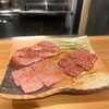 小望月 - 料理写真: