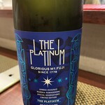 佳肴ながつき - 