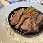 ロイヤルホスト - 