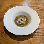 イタリア料理 KAN - 