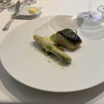 Bistro en - 