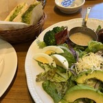 ロイヤルホスト - 