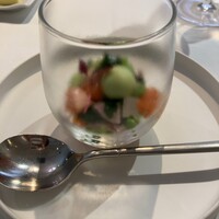 ビストロ エン - 