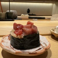 すが弥 - 