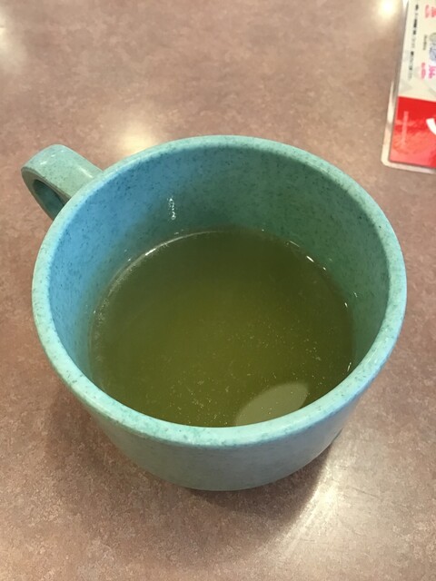 和風レストランまるまつ 成沢店（蔵王）- 家族で楽しむ山形の和食ファミレス