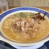 博多ラーメン10