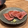 酒場 シナトラ 恵比寿店