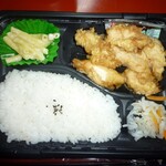 まほろば菟狭（うさ）物産館 - 