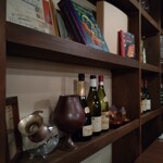 ブラッスリー レキップ - 