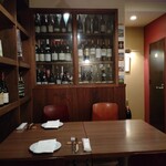 ブラッスリー レキップ - 