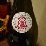 ブラッスリー レキップ - 