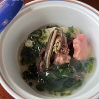 土佐料理 祢保希 新宿店 - 