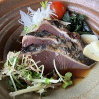 土佐料理 祢保希 新宿店 - 