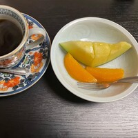 日本橋 伊勢重 - 