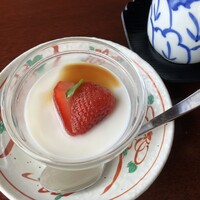 土佐料理 祢保希 新宿店 - 