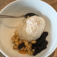 渋谷焼肉 KINTAN - 